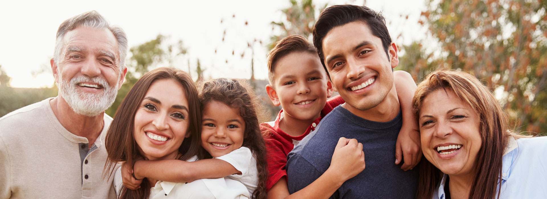 family-shot-opt